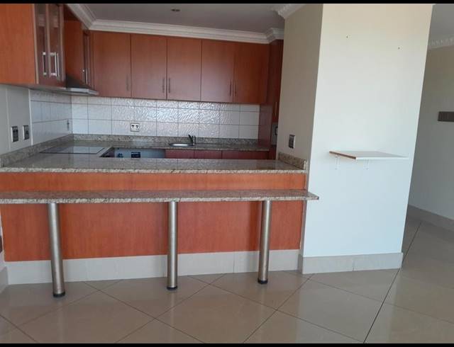 1 BEDROOM PROPERTY TO RENT IN POINT WATERFRONT